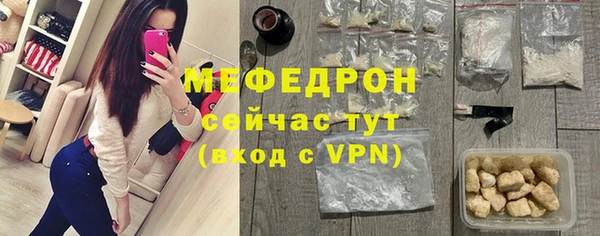 шишки Аркадак